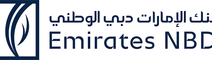Emirates NBD
