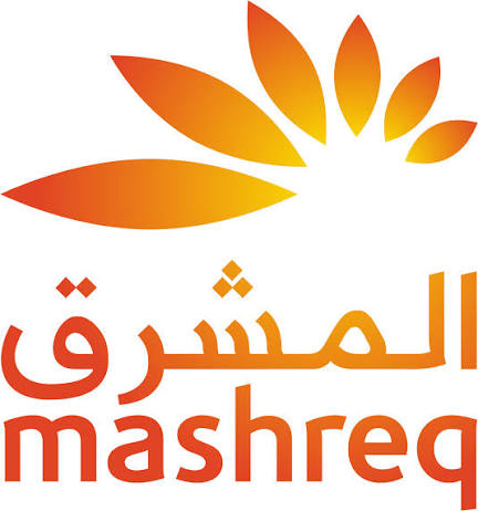 Mashreq